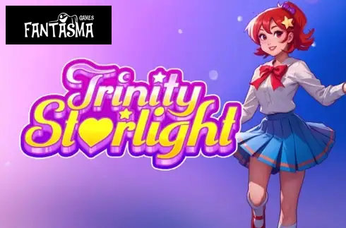 Trinity Starlight